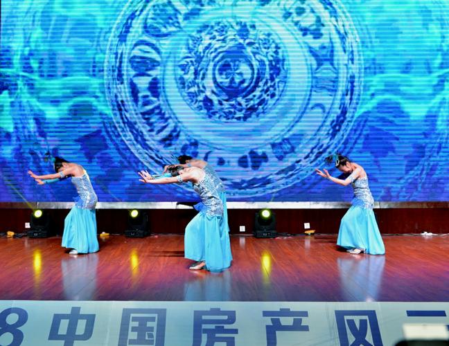 汇聚英才，共筑安家梦——曲靖58同城携手房产企业与经纪人共促行业发展