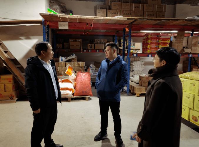 山海携手，味联长三角——曲靖高原特色农业与农特产品品牌打造的协同发展路径